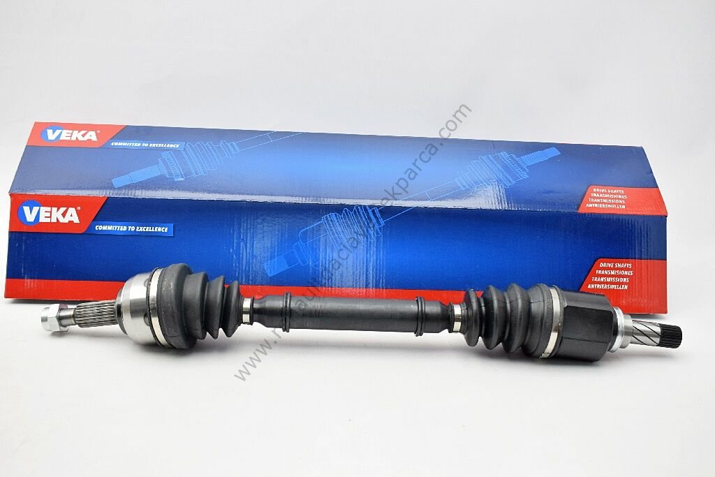 Scenic 2 Sol Aks 8200376094