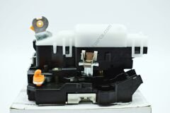 Renault Kangoo Kapı Kilidi Ön Sağ