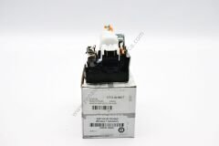 Renault Kangoo Kapı Kilidi Ön Sağ