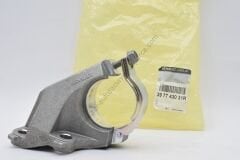 Renault Trafic 3 Akis Bilyası Yatağı 397743031R