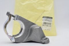 Renault Trafic 3 Akis Bilyası Yatağı 397743031R