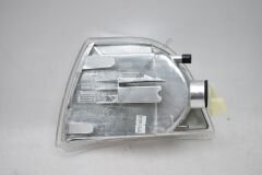 Espace Sağ Sinyal 6025170012