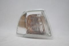 Espace Sağ Sinyal 6025170012