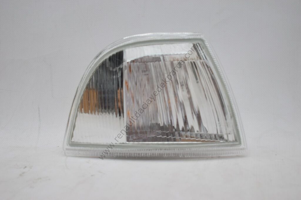 Espace Sağ Sinyal 6025170012