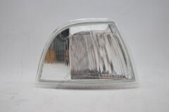 Espace Sağ Sinyal 6025170012