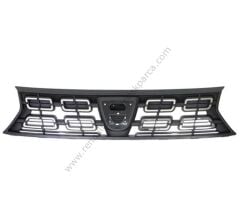 Ön Panjur Dacia Duster 2 Nikelajlı 623109628R