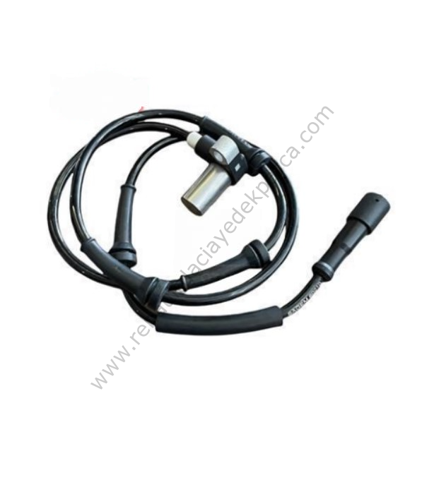 Ön Abs Sensörü Kablosu Renault Laguna 7700846637