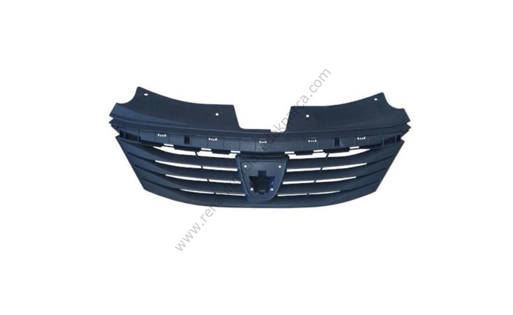 Ön Panjur Dacia Logan