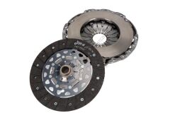 Debriyaj Seti Renault Kadjar Nissan Qashqai 302058134R