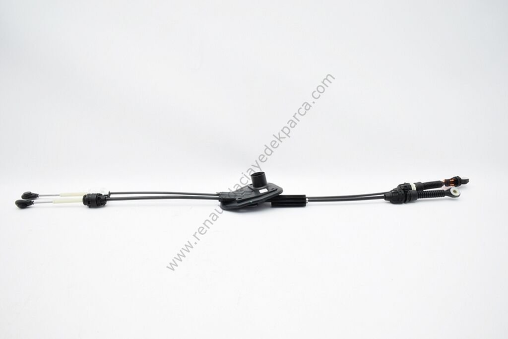 Renault Kangoo Vites Teli (Halatı) 6 İleri 349354765R