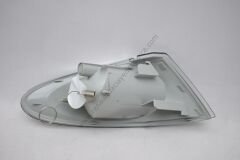 Renault Espace 3 Sol Sinyal 6025371085