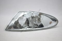 Renault Espace 3 Sol Sinyal 6025371085