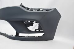 Ön Tampon Renault Clio 4 620226290R