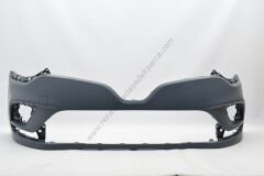 Ön Tampon Renault Clio 4 620226290R