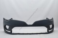 Ön Tampon Renault Clio 4 620226290R