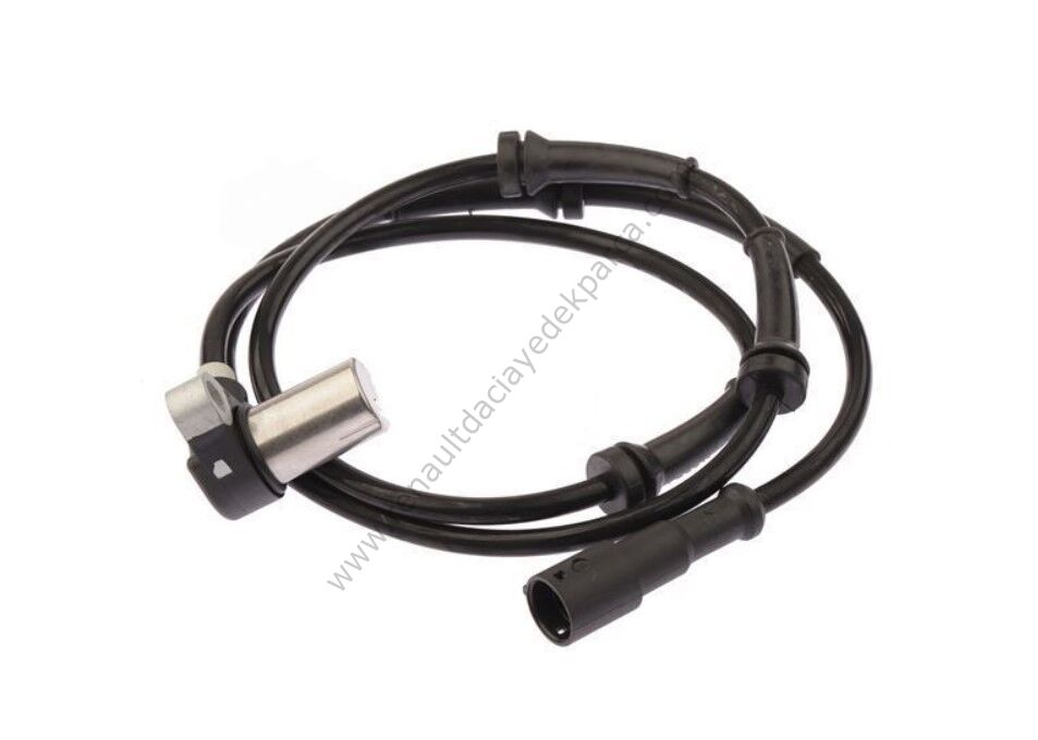 Renault Laguna Ön Sağ Abs Kablosu 7700846638