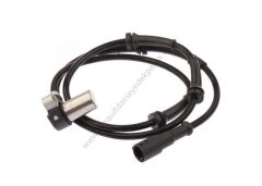 Renault Laguna Ön Sağ Abs Kablosu 7700846638