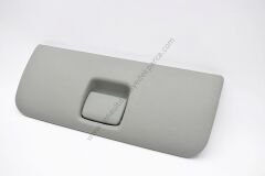 Renault Clio Torpido Kapağı 1999-2003