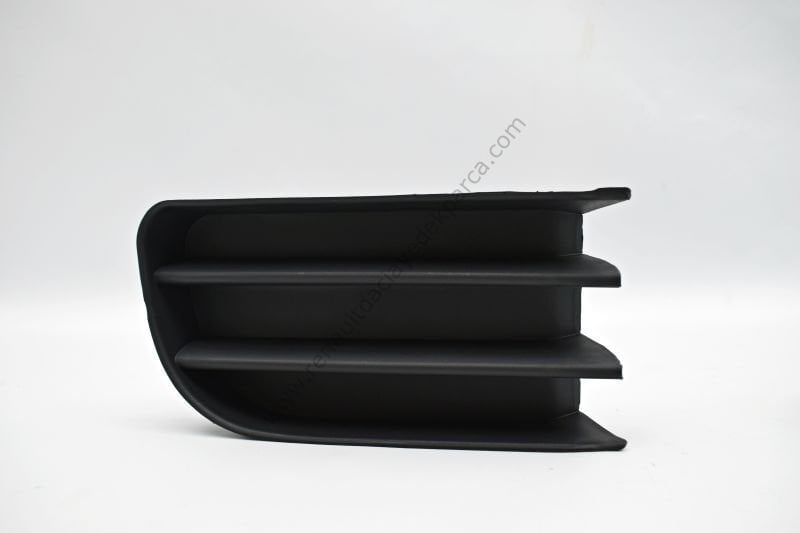 Renault Megane 2 Sis Kapağı Sağ Sissiz