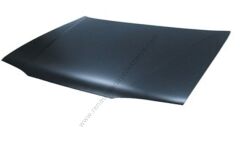 Renault 19 Europa Motor Kaputu