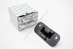 Renault Kangoo Sağ Yan Kapı Kilit Karşılığı