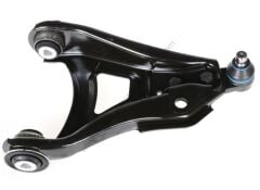 Clio Kangoo Sağ Ön Tabla-8200942408