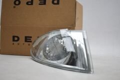 Espace 3 Sağ Sinyal 6025371086