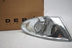 Espace 3 Sağ Sinyal 6025371086