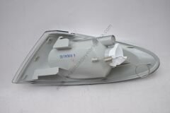 Espace 3 Sağ Sinyal 6025371086