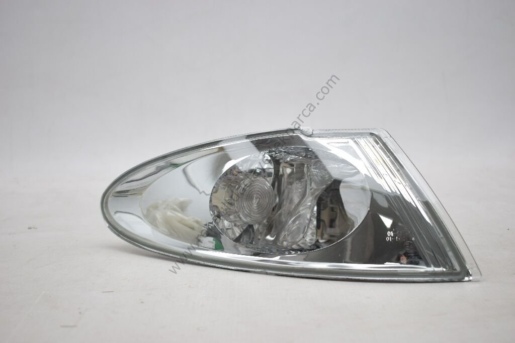 Espace 3 Sağ Sinyal 6025371086