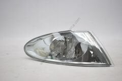 Espace 3 Sağ Sinyal 6025371086