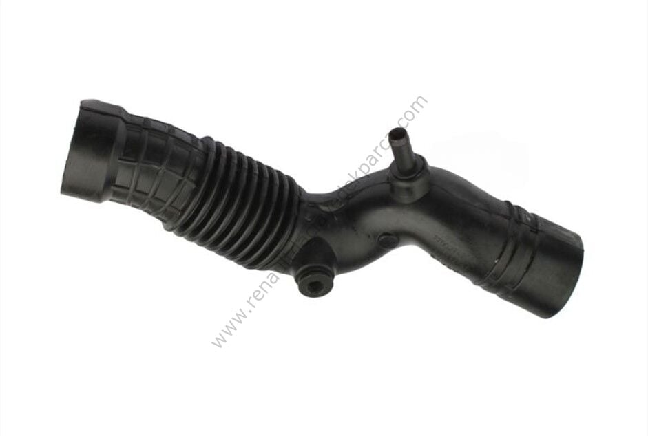 Renault Megane R19 Hava Filtresi Borusu 1.6 8Valf K7m Motor