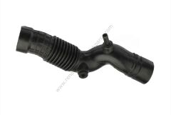 Renault Megane R19 Hava Filtresi Borusu 1.6 8Valf K7m Motor