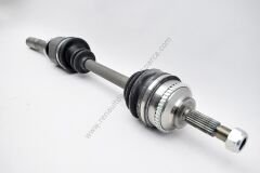 Sağ Ön Aks Megane Clio 8200113931