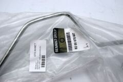 Turbo Yağlama Borusu Trafic Laguna Megane 1.9 dizel F9Q Motor