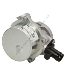 Fren Vakum Pompası Renault Dacia 1,5 Dizel 146505272R