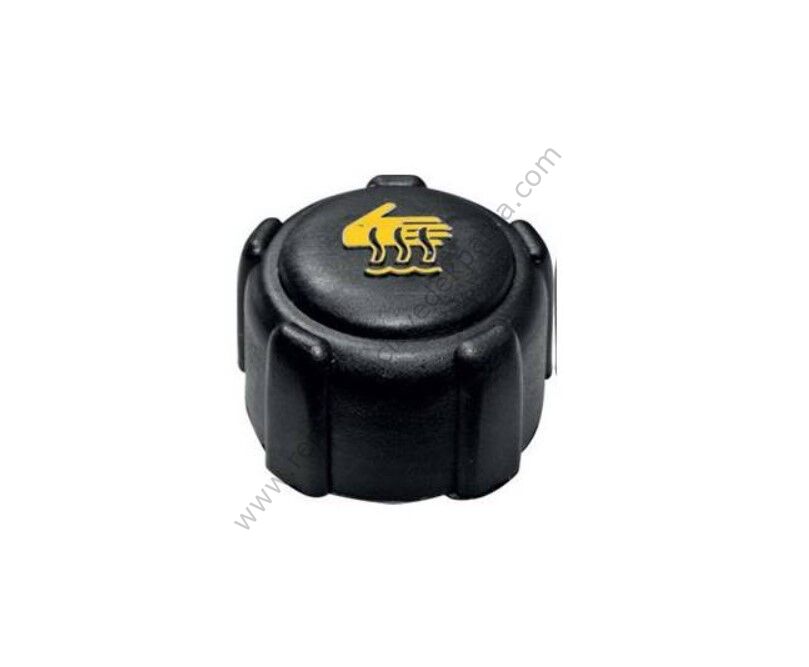 Genleşme Kavanoz Kapağı Renault Dacia-8200048024