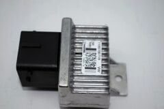 Renault Fluence Megane 3 Clio 4 Isıtma Rölesi 1.5 Dizel