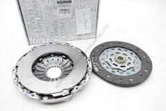 302058718R Debriyaj Seti Clio 5 Sandero Logan Mcv