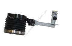 Debriyaj Bilyası Alt Merkez 306202313R Çift Sekman