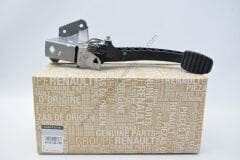 Renault Kangoo 3 Debriyaj Pedalı 465033576R