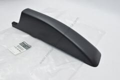 Dacia Duster Tavan Çıtası Kapağı Sol Ön-738839995R