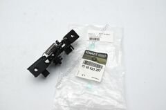 Renault Laguna Kaput Kilidi