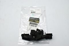 Renault Laguna Kaput Kilidi