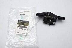 Renault Laguna Kaput Kilidi