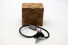 Krank (volant) Sensörü Clio Megane Twingo Renault 19