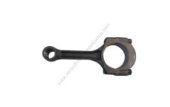 Piston Kolu Renault Master 2-7701473615