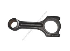 Piston Kolu Renault Master 2-7701473615