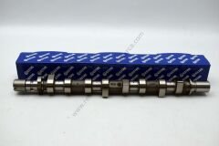 Eksantrik Mili K9k Megane Fluence Duster Logan