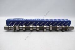 Eksantrik Mili K9k Megane Fluence Duster Logan